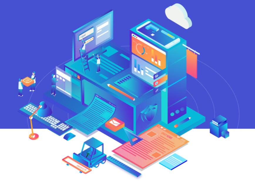 淘宝伴我行签到0.01洗50张照片