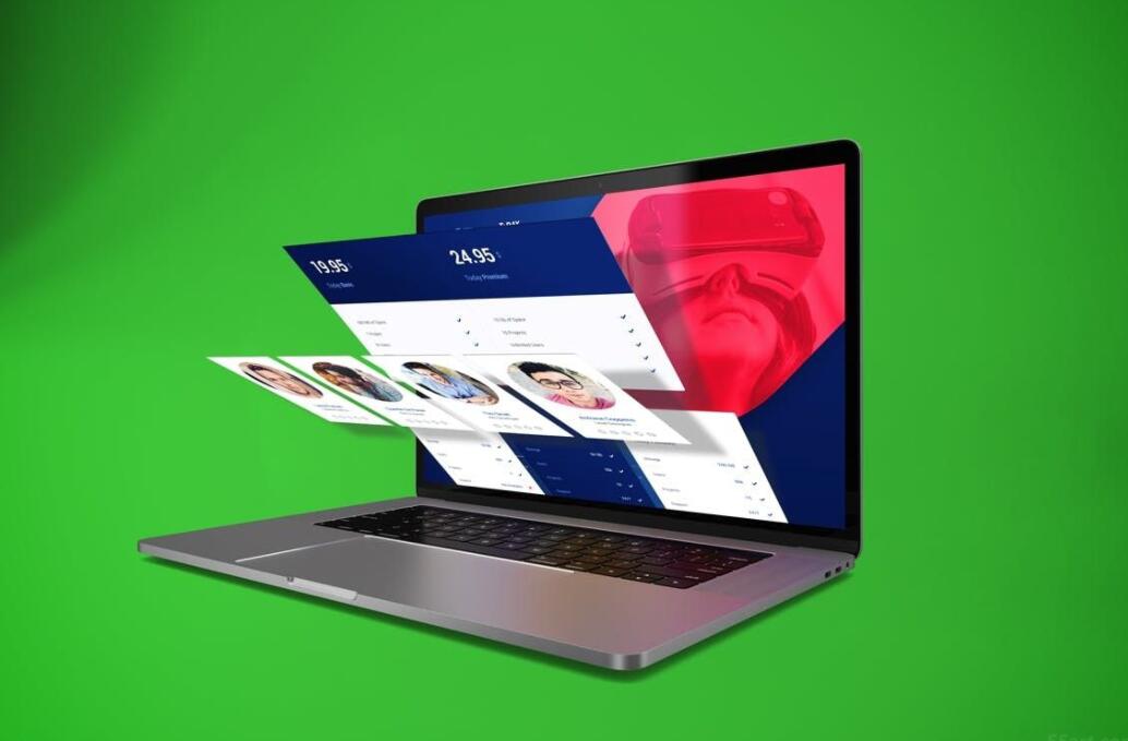 抖音直播间弹幕监控工具