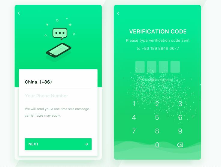 美团每天抽免费住宿体验资格