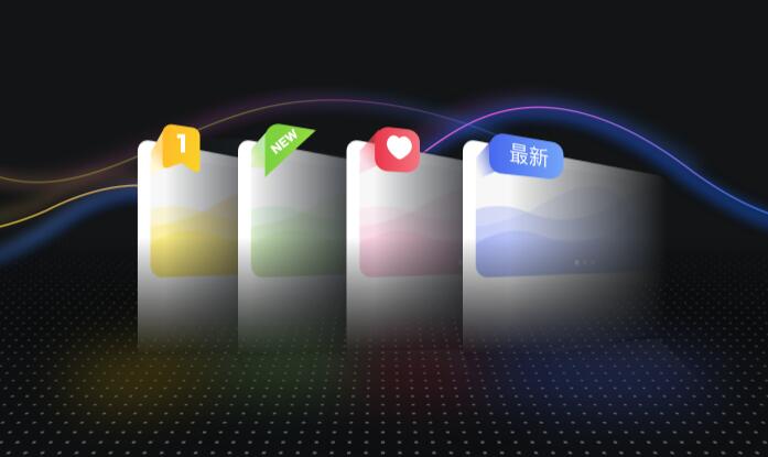 c语言引用爱授权系统授权案例（适配c++）