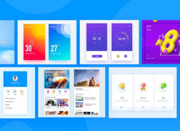 知识星球副业小项目：每个月3000-6000实战方法