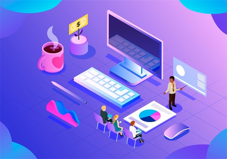 子比主题8.1免授权开心版源码[无后门]