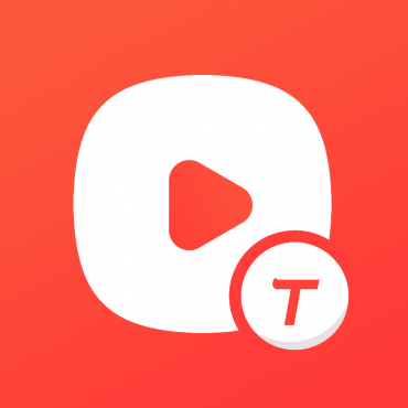 视频转提取文字,短视频解析,敏感词检测等