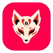 德尔塔面具V27.2最新版root神器分享