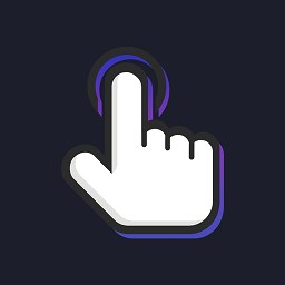 自动执行V9.9.9自动化脚本执行永久会员