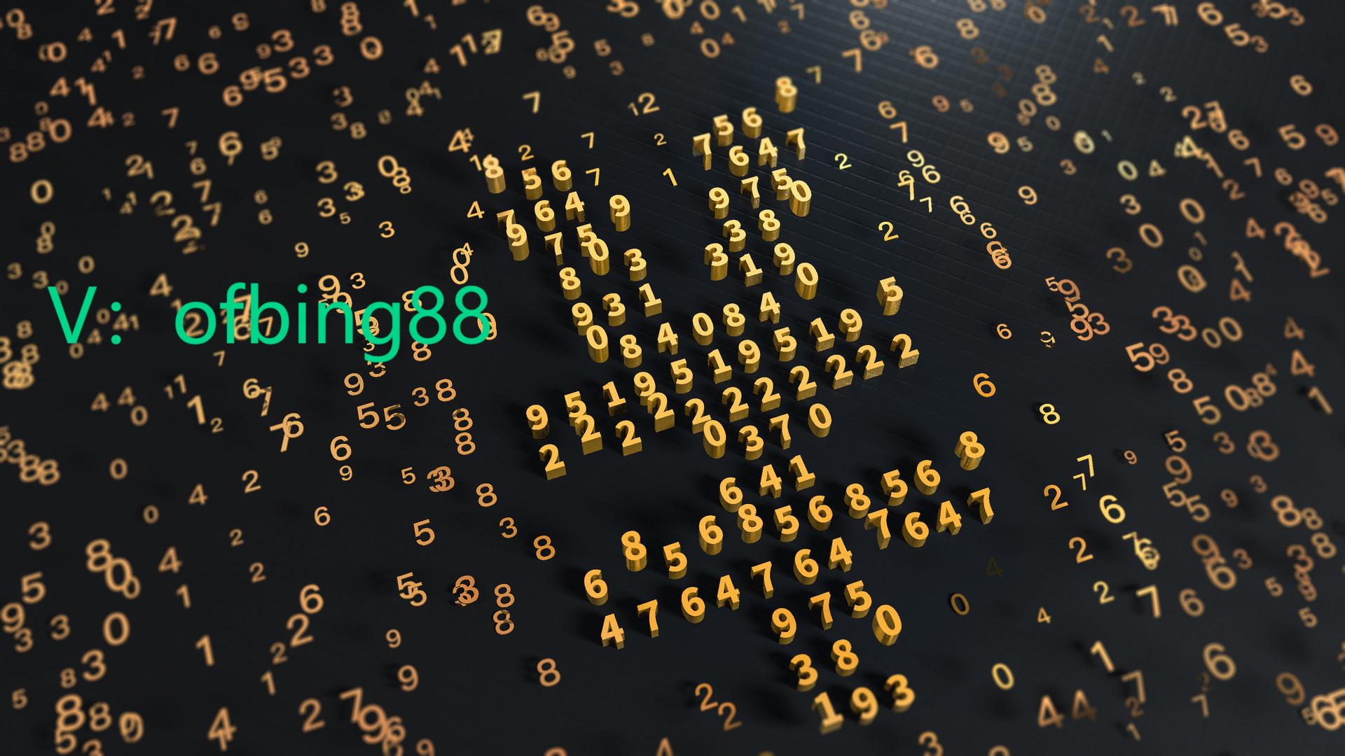 博森CCR智能炒币机器人:百倍杠杆是带来暴富还是归零呢