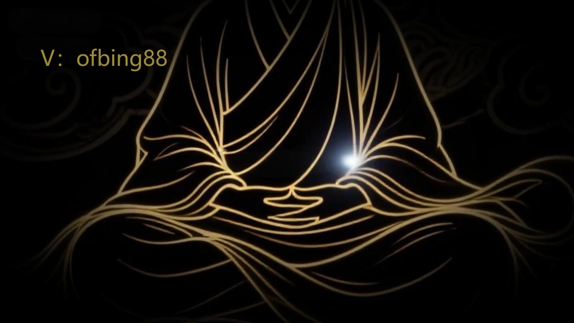 博森科技CCR全自动炒币机器人:炒币最高境界是活得久