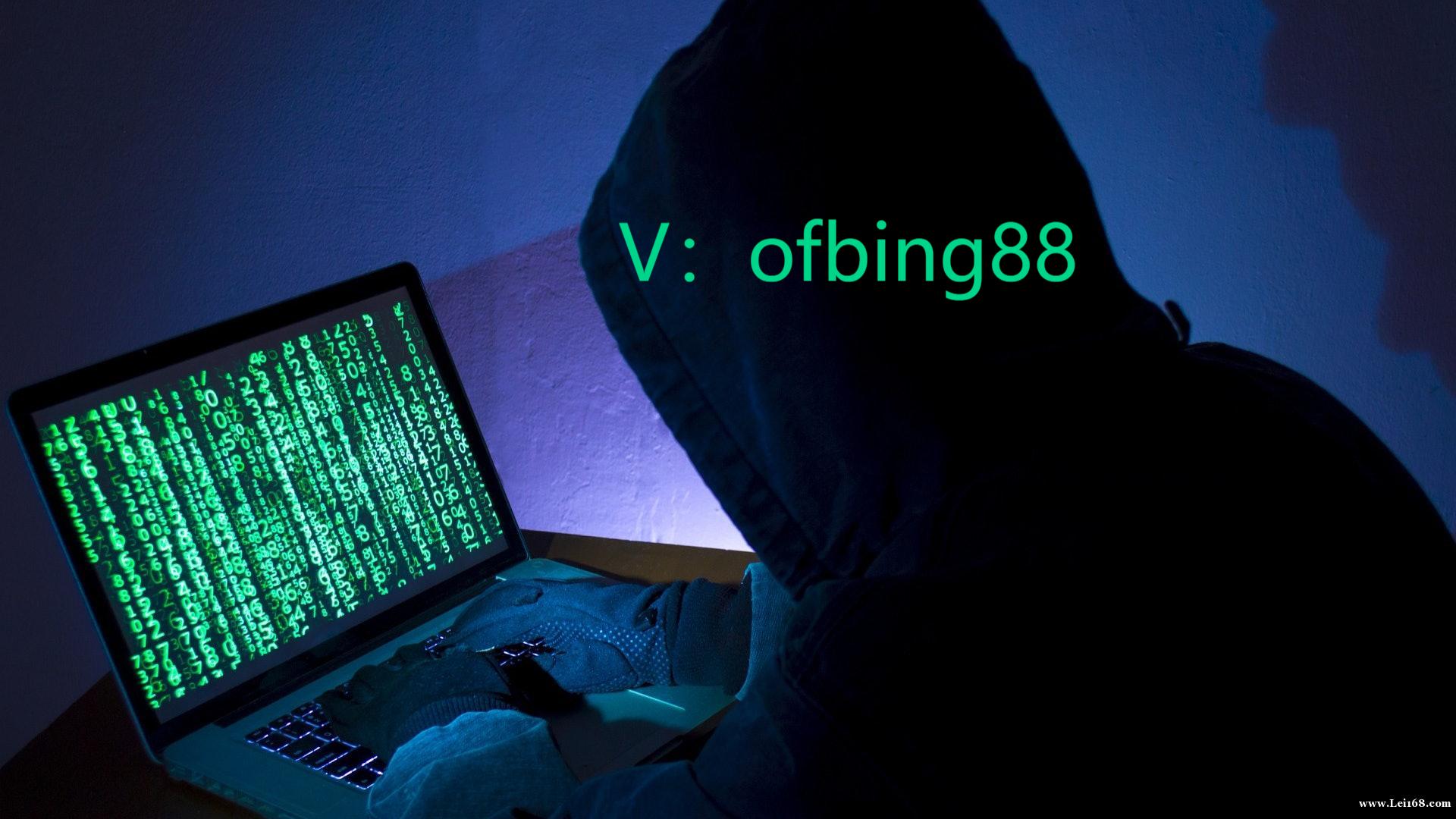 博森CCR全自动炒币机器人：市场的残酷性在于不能取胜？