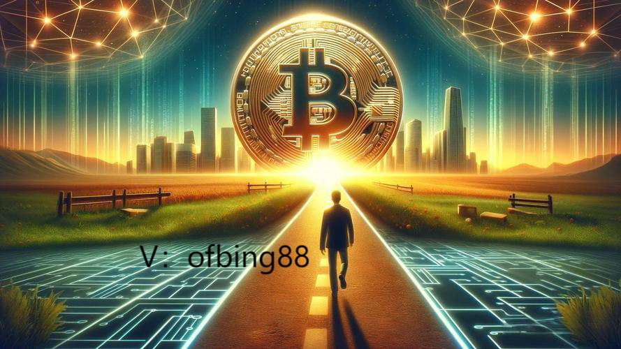 CCR智能炒币机器人：交易之路就算多荆棘也得咬牙走下去