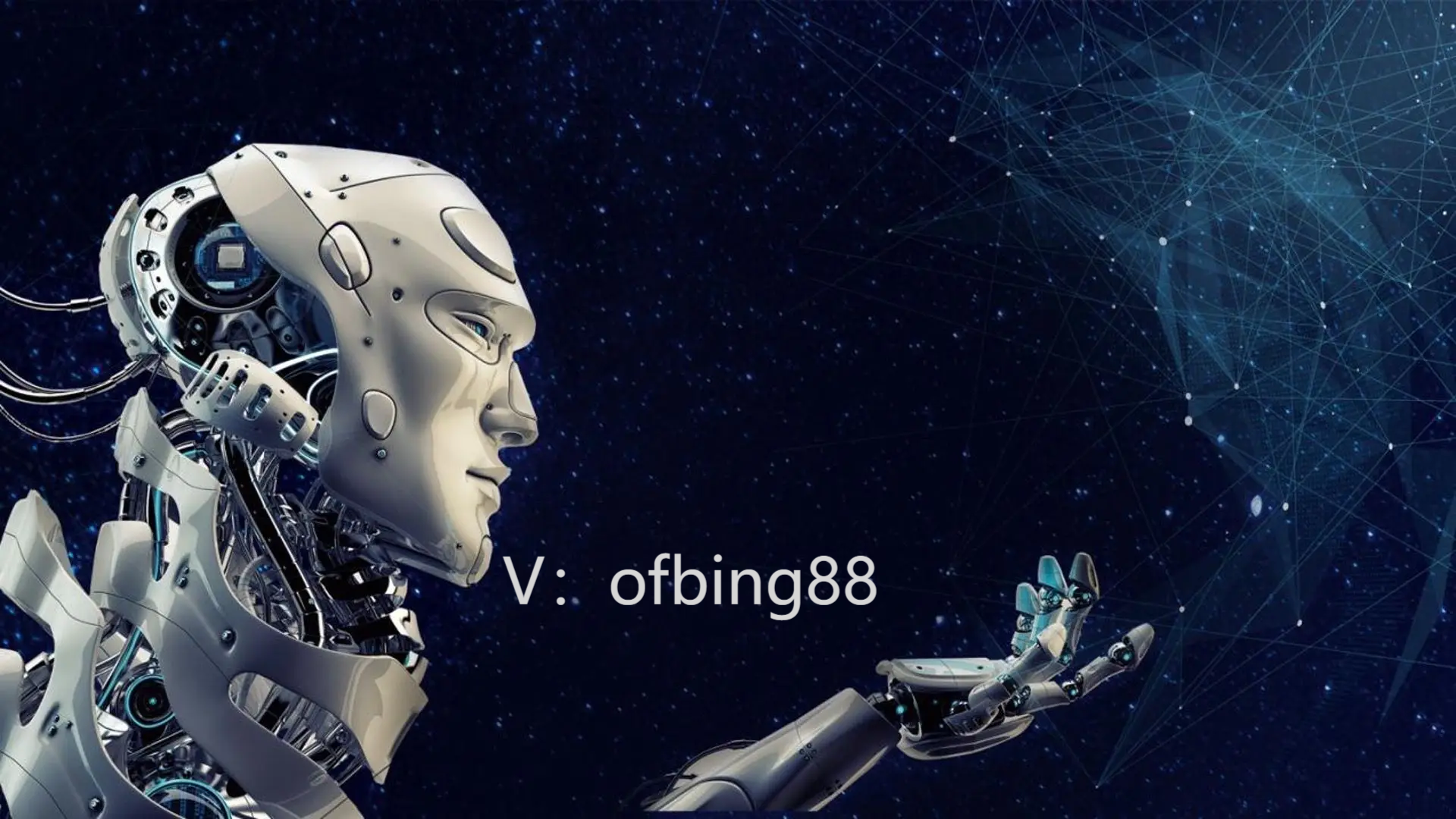 博森科技CCR全自动炒币机器人：那些年在币圈踩过的坑