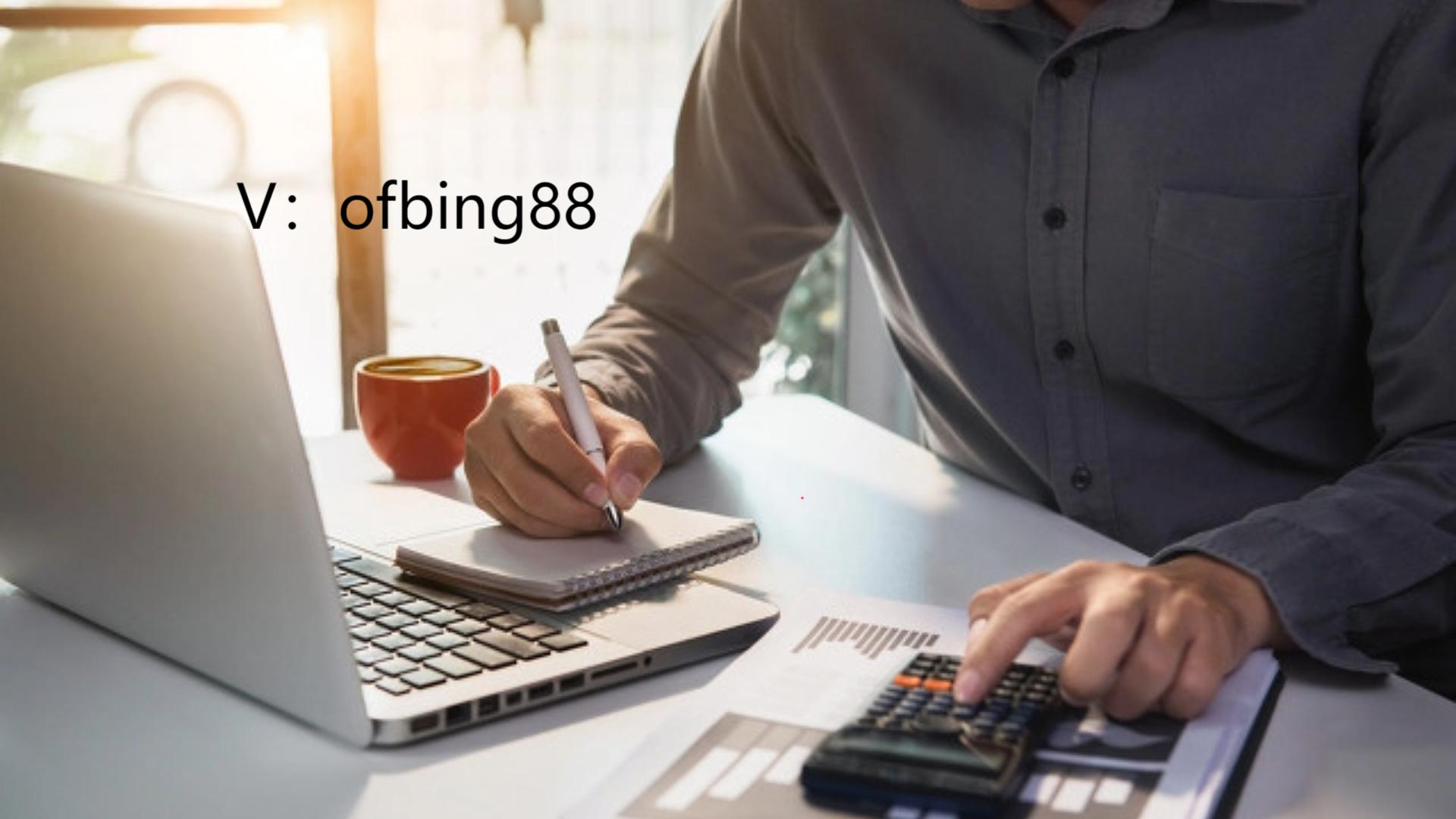 CCR智能炒币机器人:为何很多人在交易的时候都喜欢满仓