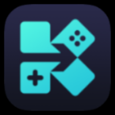 Kuyo手游佳速器（免广）