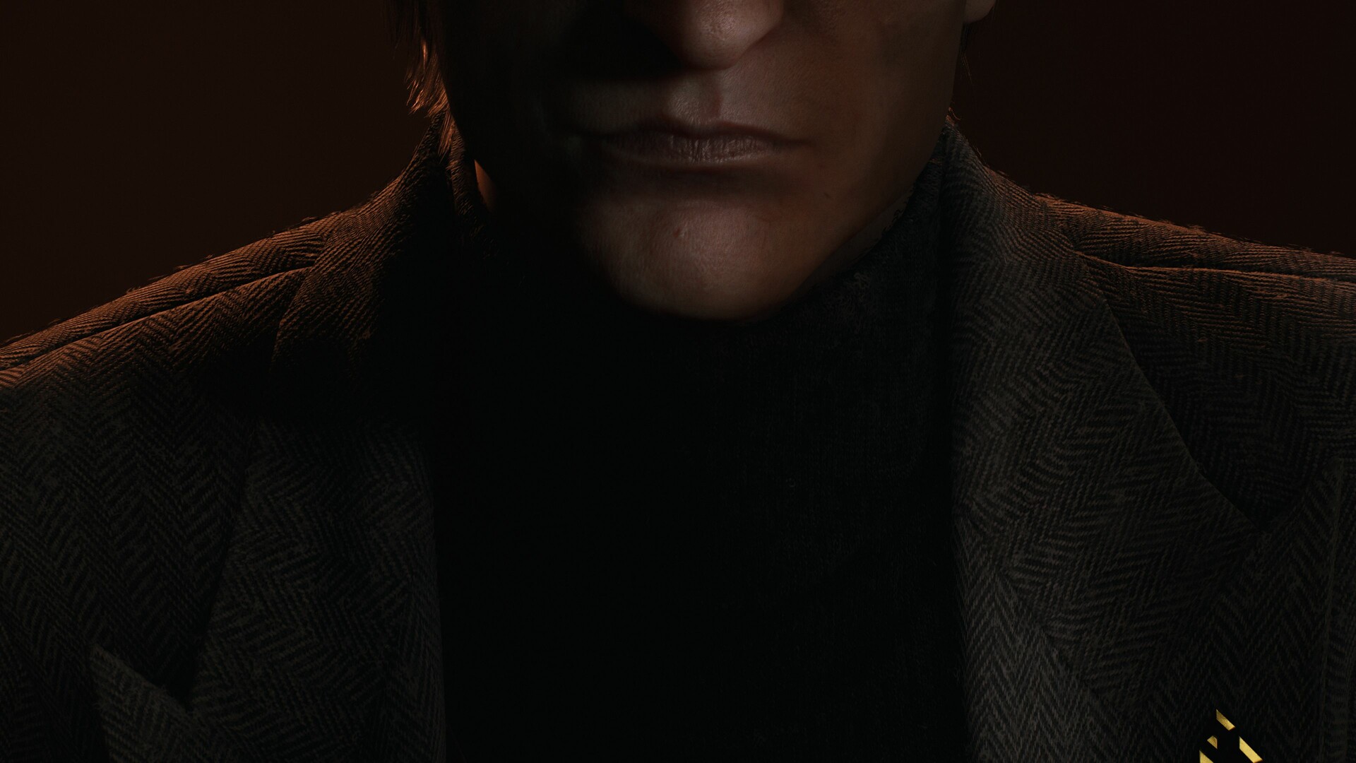 《消逝的光芒:困兽》支持联机版