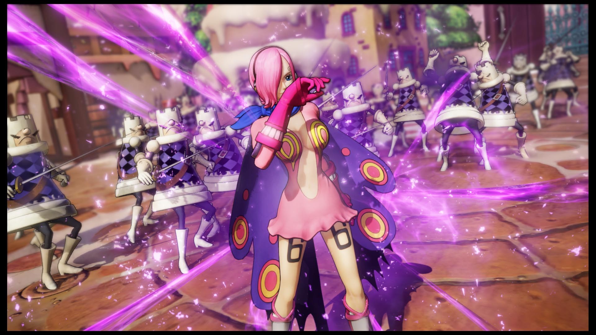 1619351265417622.jpg 《海贼无双4》中文版