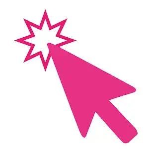 极速自动点击器 2.7.3释放双手自动刷红包~抢票