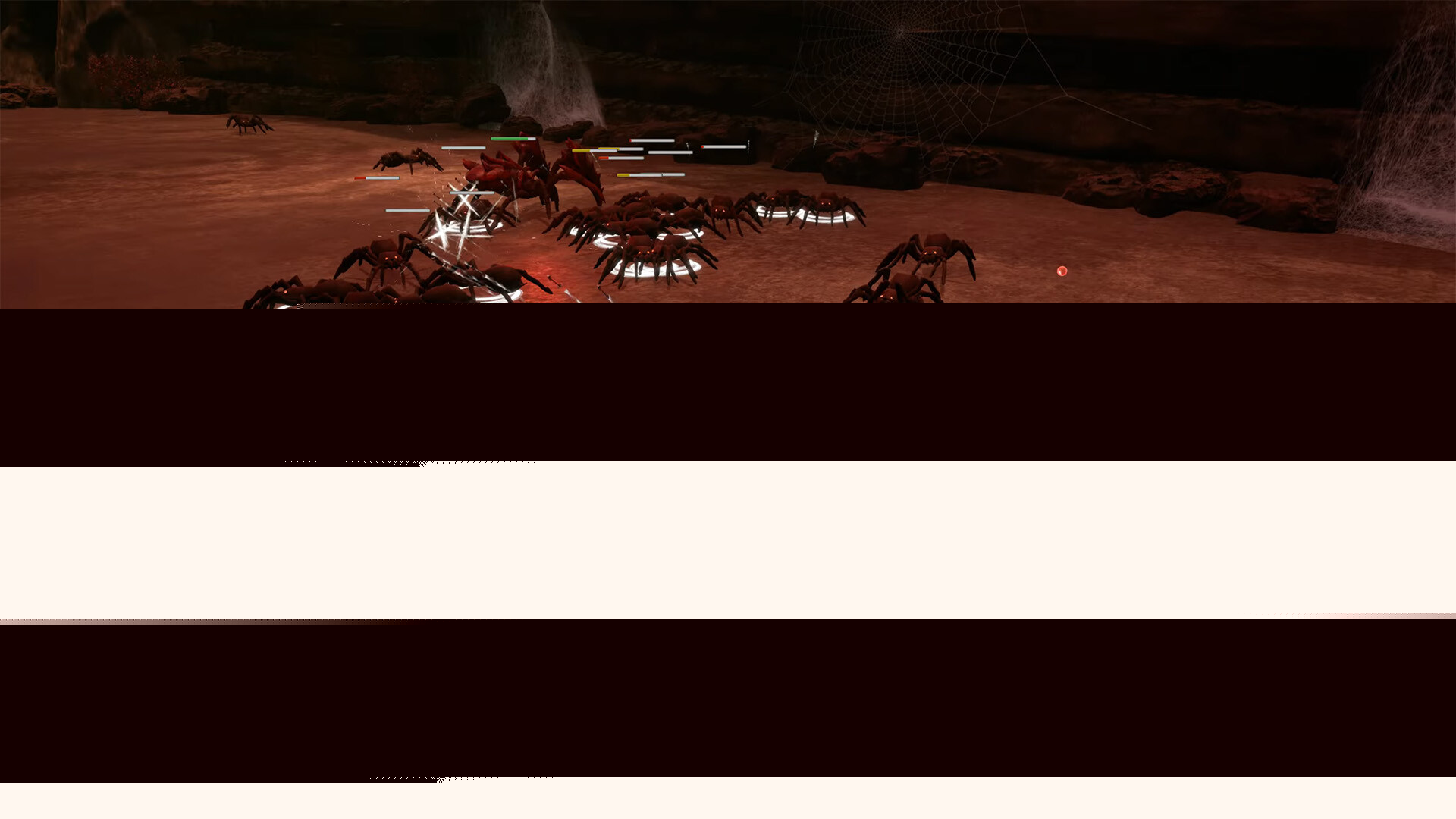 《女王的忠诚》中文版