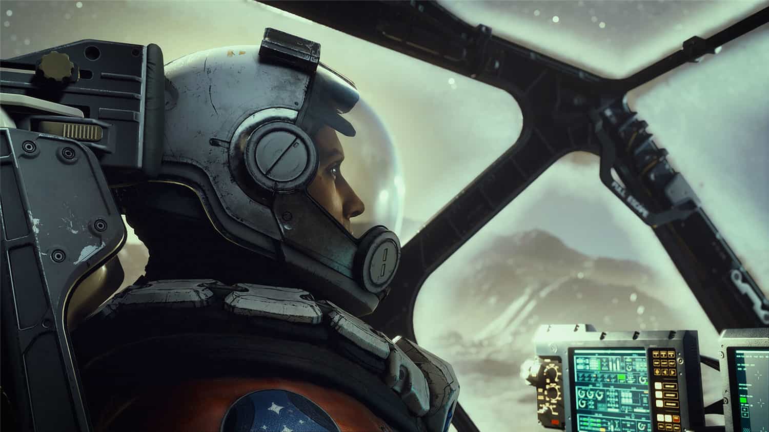 《星空》v1.16.244.0中文版