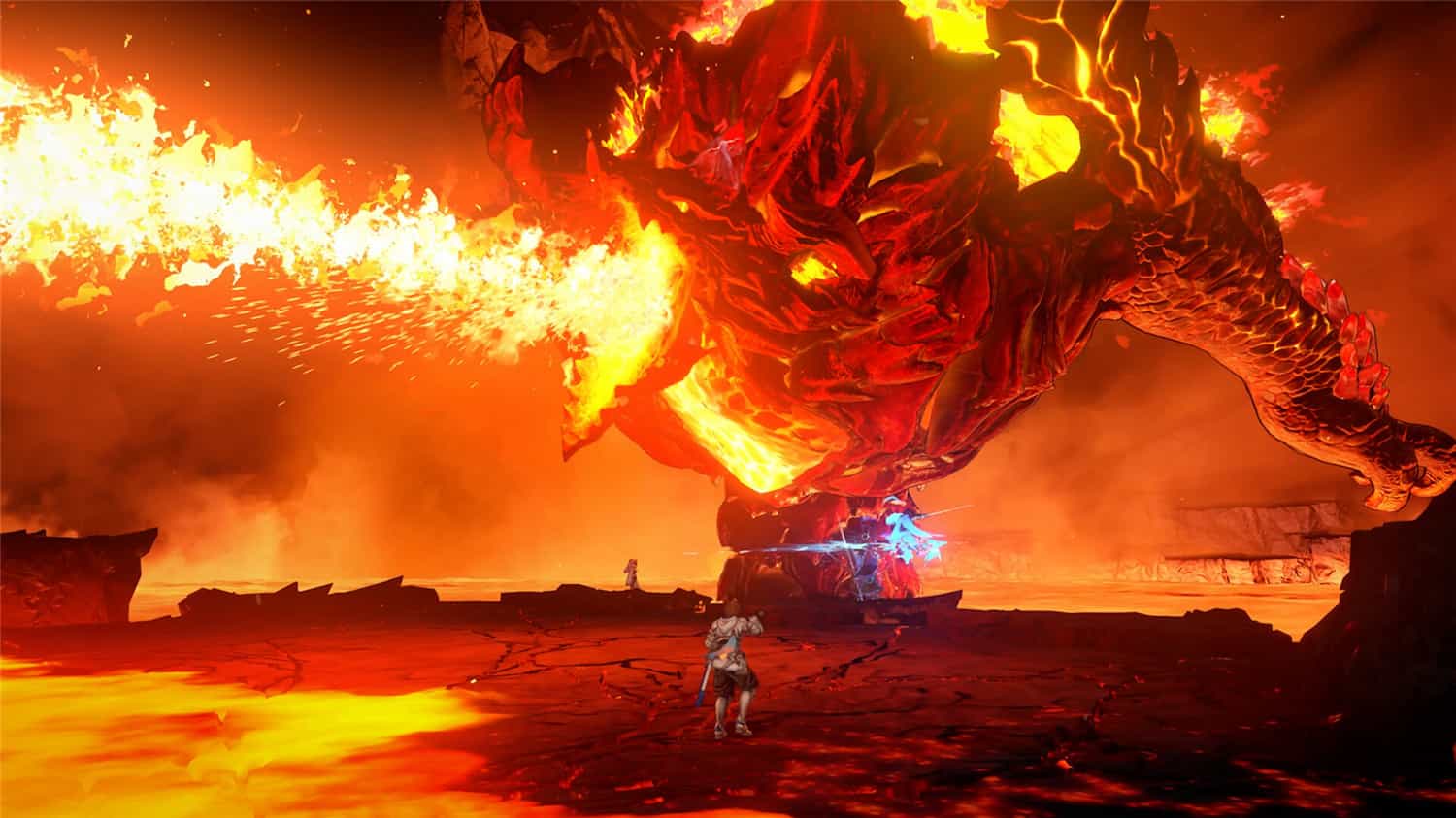 1706803224882094.jpg 《碧蓝幻想:RELINK》中文版
