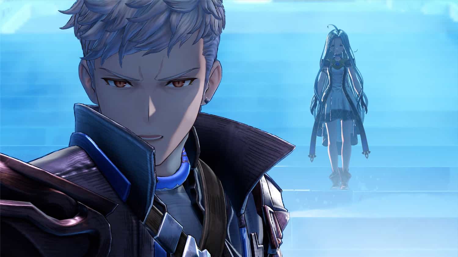 1706803224338856.jpg 《碧蓝幻想:RELINK》中文版