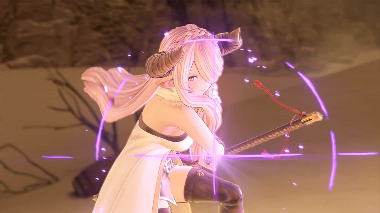 1706803224475678.jpg 《碧蓝幻想:RELINK》中文版