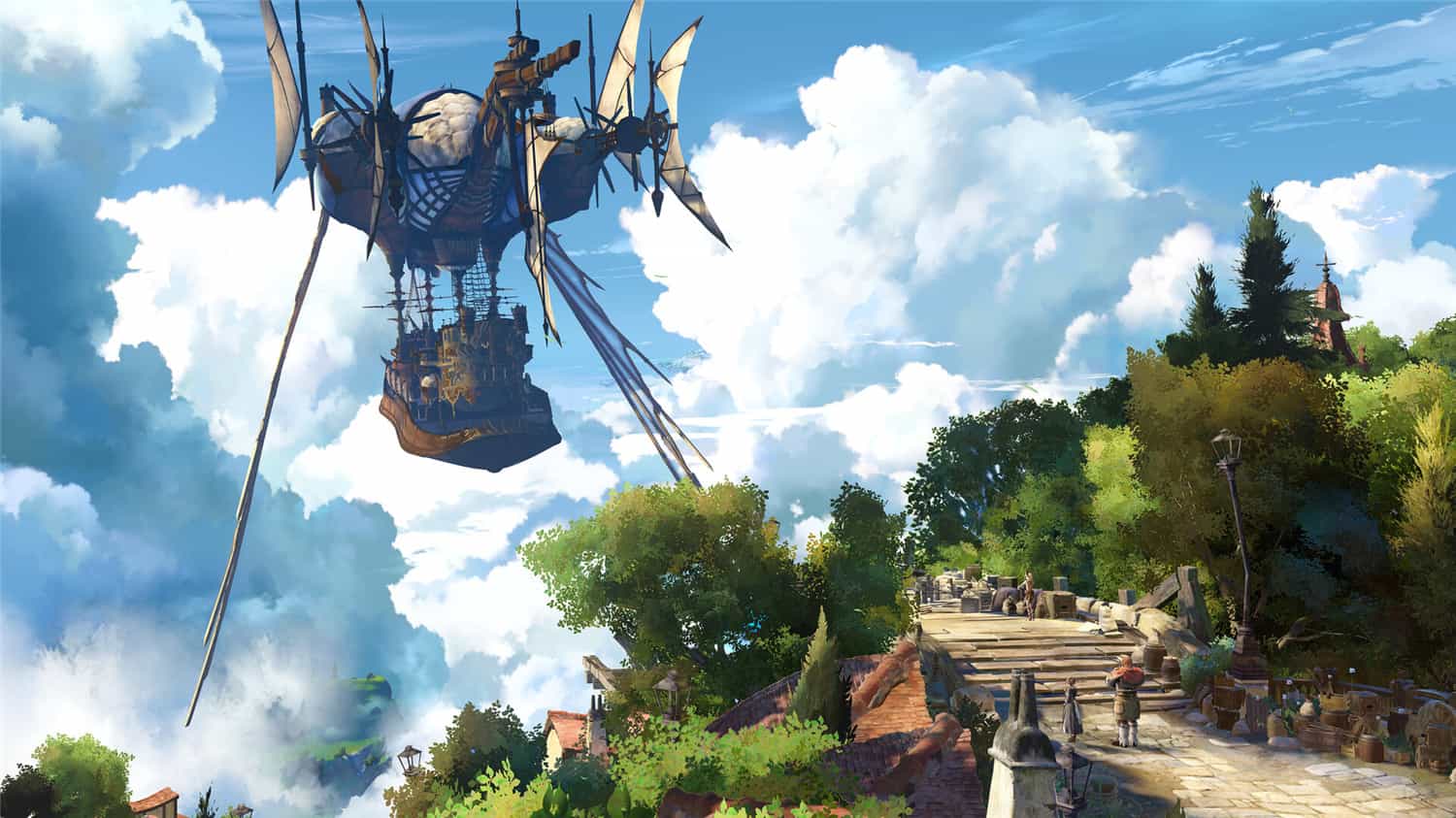 1706803224785634.jpg 《碧蓝幻想:RELINK》中文版