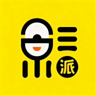 追剧达人 v2.1.5 安卓多源聚合一站式追剧影视APP