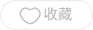 一艘中国船只，因 AI 编造的情报，差点被美军登船拦截