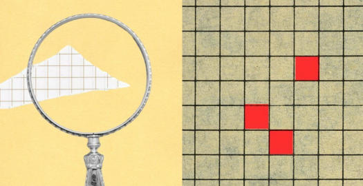 Anthropic 发布最新威胁情报报告，披露其在2025年Anthropic点名阿里、智谱、小米等中国AI公司，称7家实验室大规模调用Claude