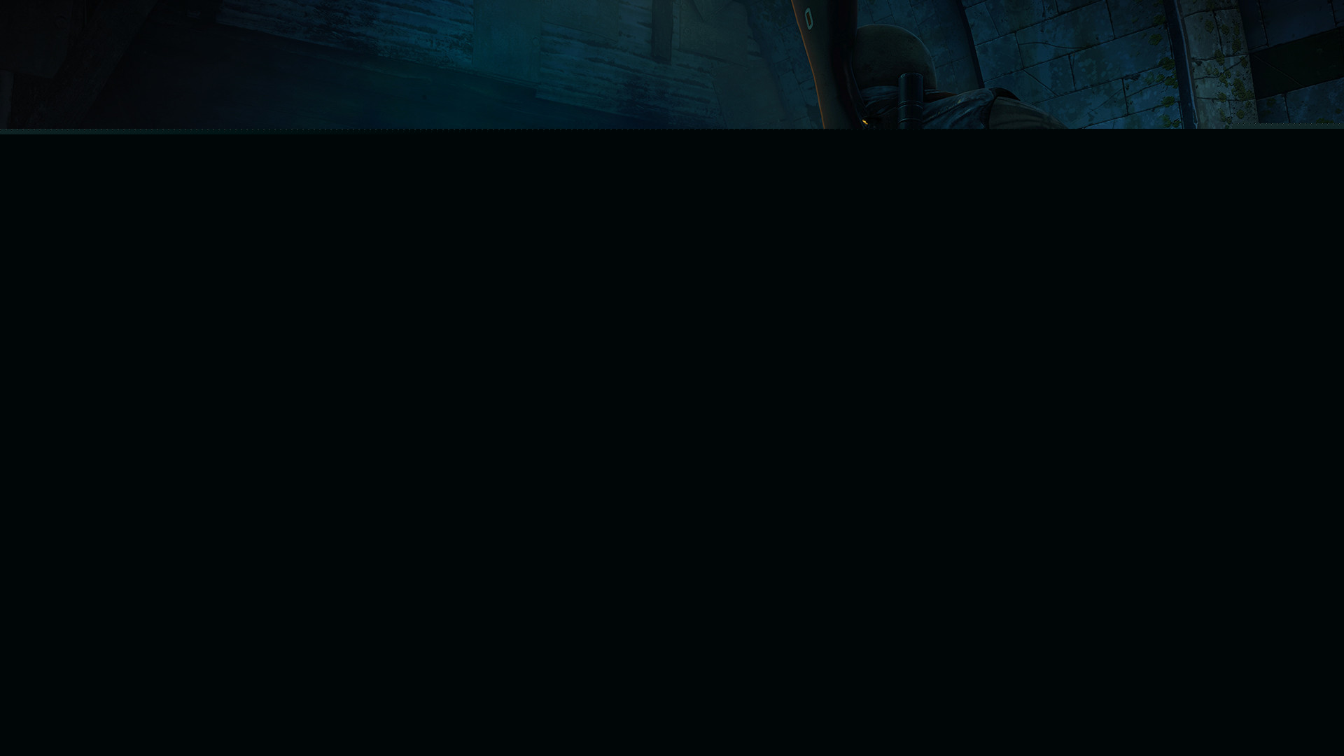 《僵尸部队4:死亡战争》中文版--第6张图片 《僵尸部队4:死亡战争》中文版