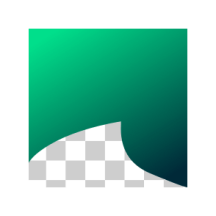 AI Retouch v1.381.99 安卓AI图片修图工具，智能消除物体修复照片