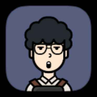 Alger音乐 1.0开源免费音乐支持支持听歌