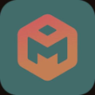 魔核V1.0.98免费不限时长云游戏秒进秒排队