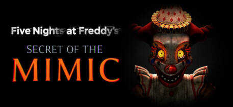 1771786595863284.jpg 《玩具熊的五夜后宫》6部合集