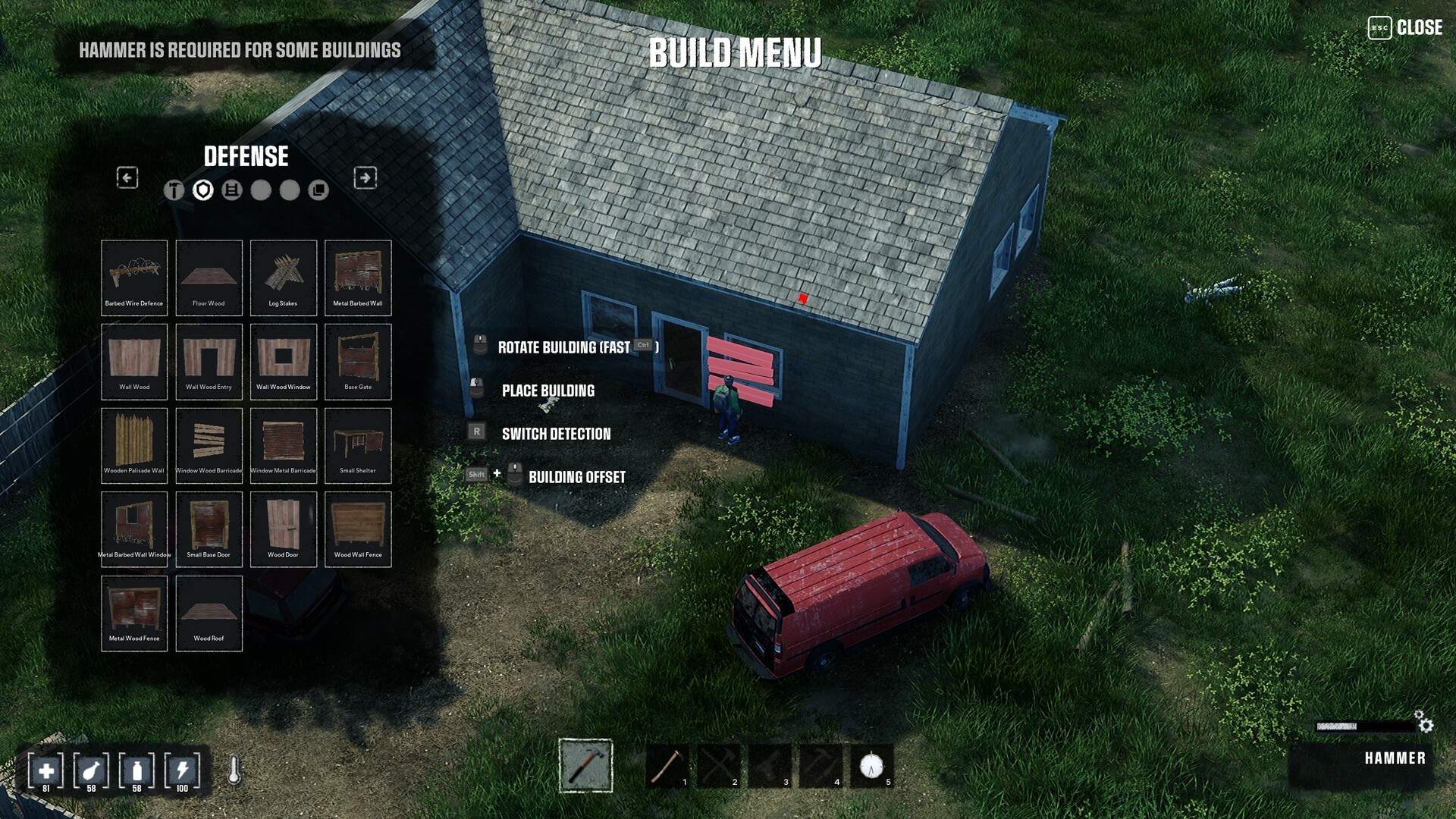 1695146747741394.jpg 《人性末日》网络联机版