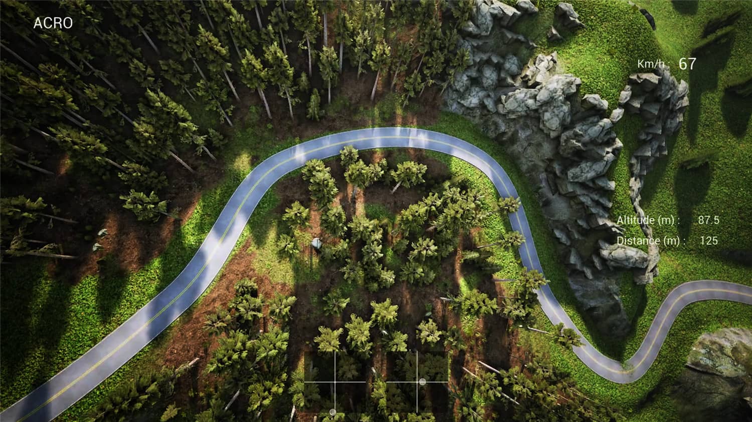 1700790291576343.jpg 《不撞机:FPV无人机模拟器》中文版