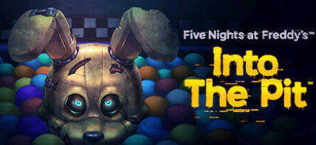 1771786469897550.jpg 《玩具熊的五夜后宫》6部合集