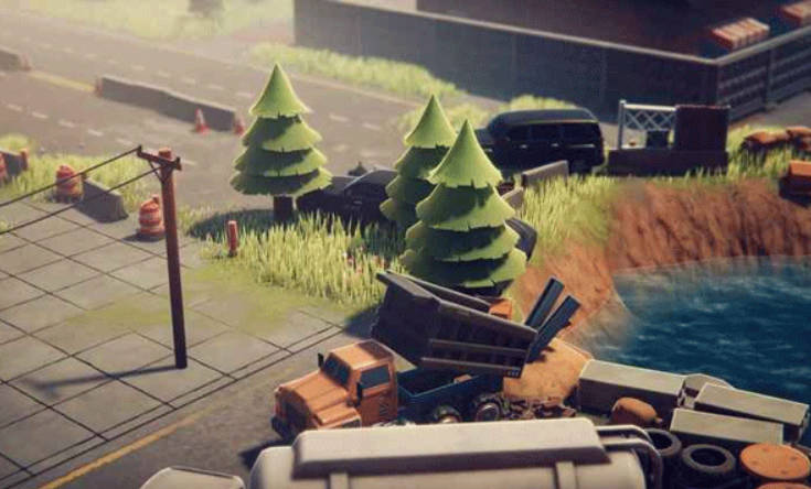 1772352129334854.jpg 安卓逃离鸭科夫 v3