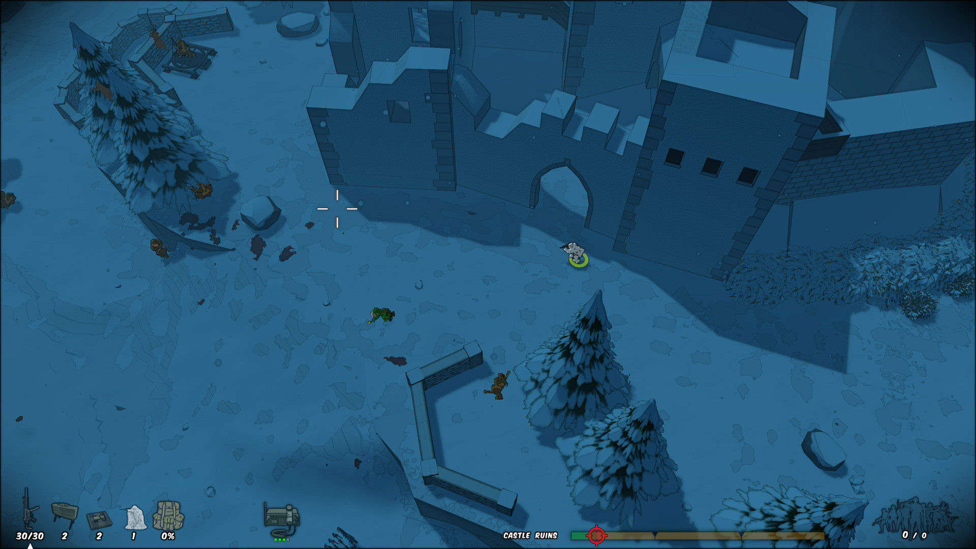 1615538203968355.jpg 《小兵带步枪》中文版