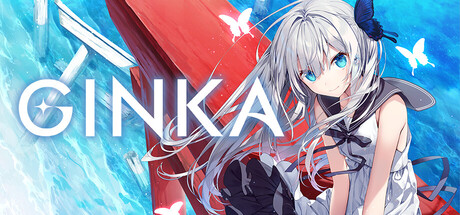 《ADV视觉小说游戏8部合集》中文版--第7张图片 《ADV视觉小说游戏8部合集》中文版