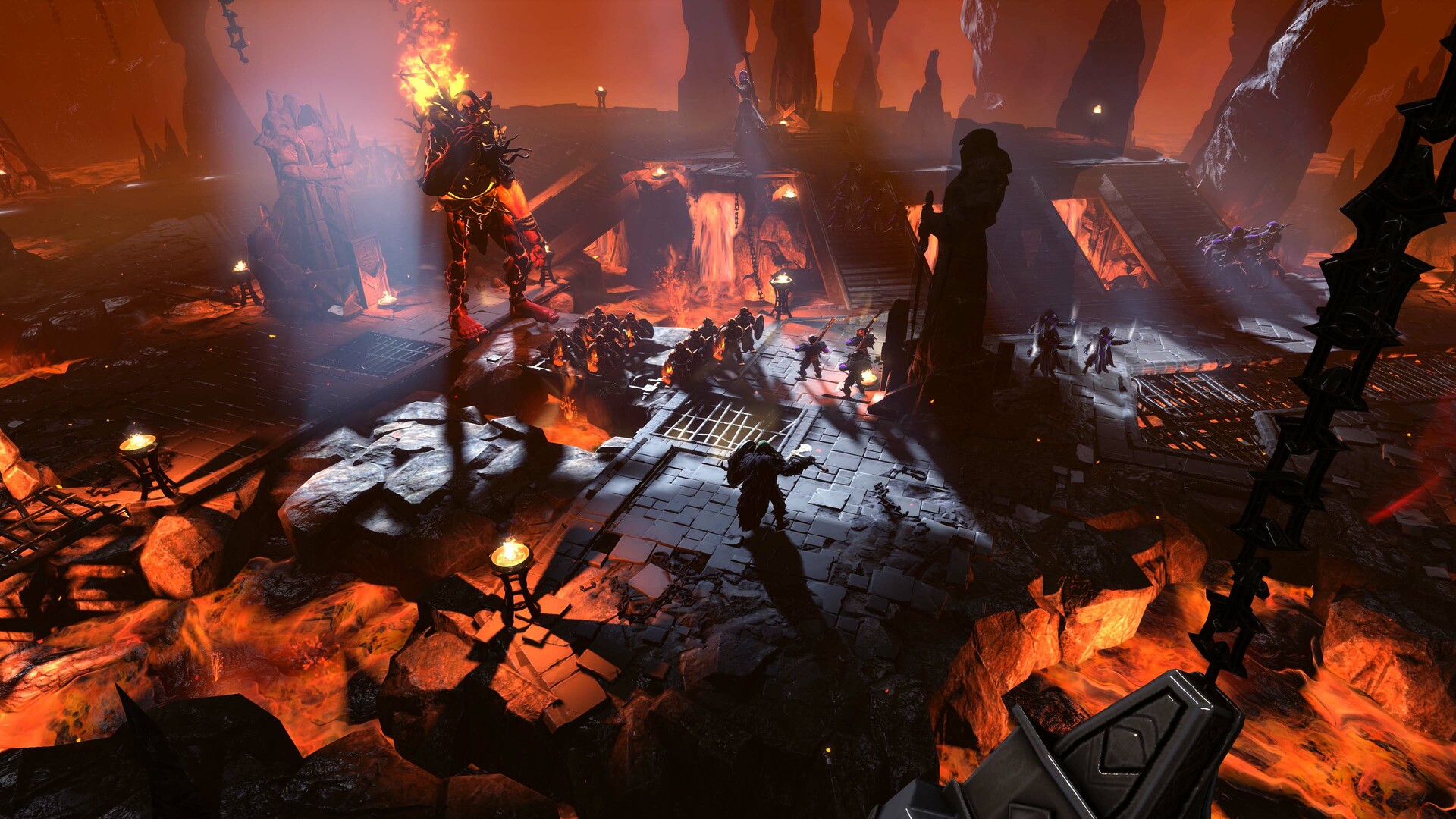 1683043716813156.jpg 《奇迹时代4》中文版