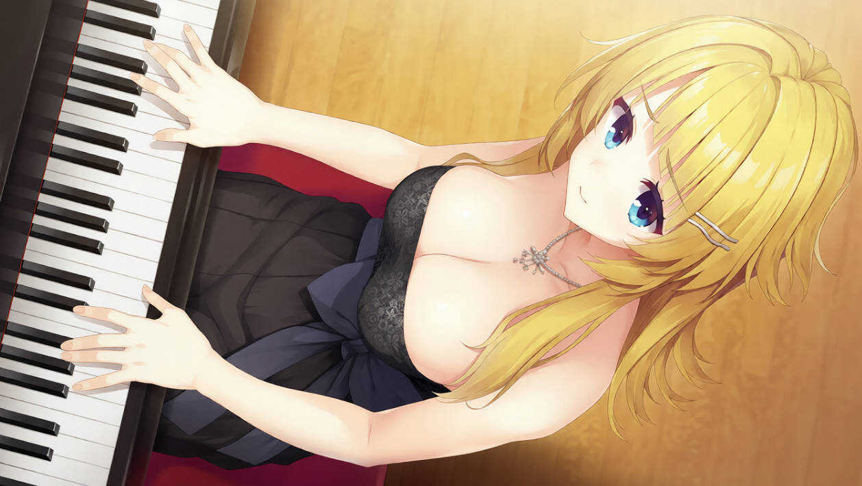 1772665653165995.jpg 安卓沁光柠檬即兴曲 汉化移植版