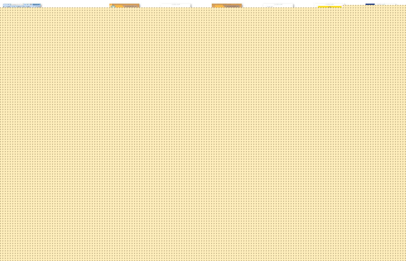 1772487846309820.jpg 猴油脚本2026人教版官网电子教材下载