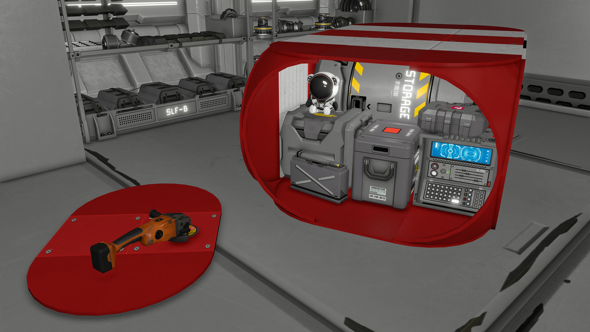 1618545702471335.jpg 《太空工程师》中文版