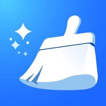 手机清理器1.0.102强大的手机清理工具解锁会员版